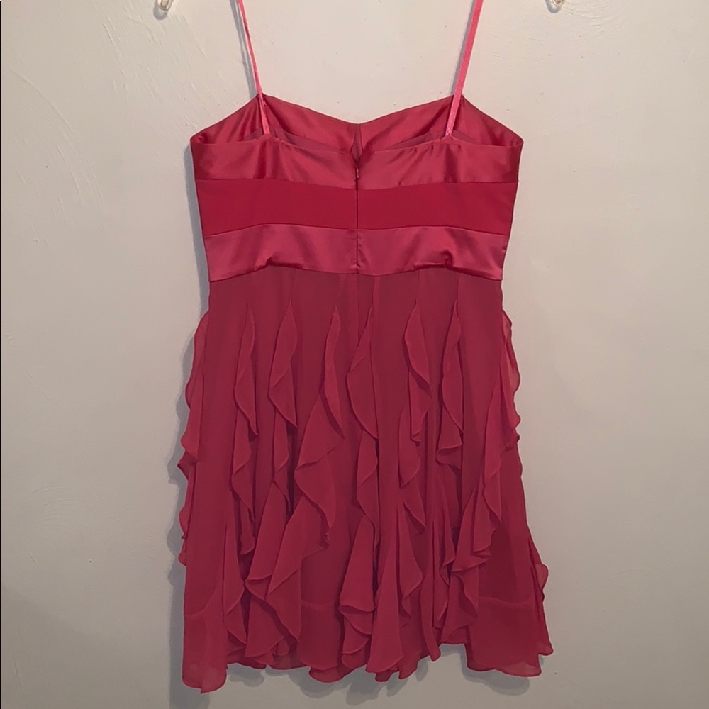 Bcbgeneration - image 2